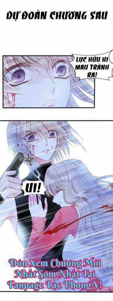 Vũ Tẫn - Chapter 9 - Trang 26