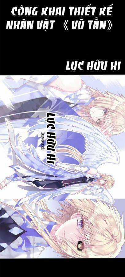 Vũ Tẫn - Chapter 9 - Trang 27