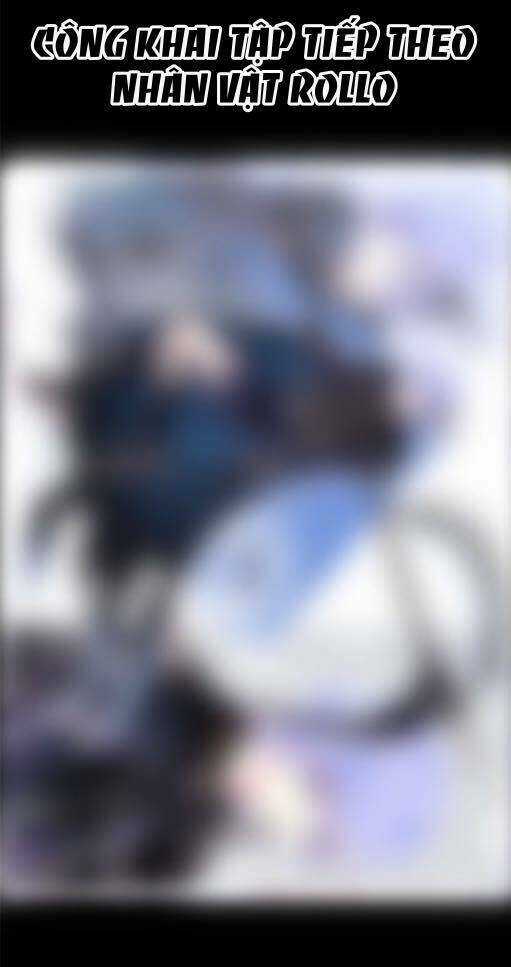 Vũ Tẫn - Chapter 9 - Trang 28