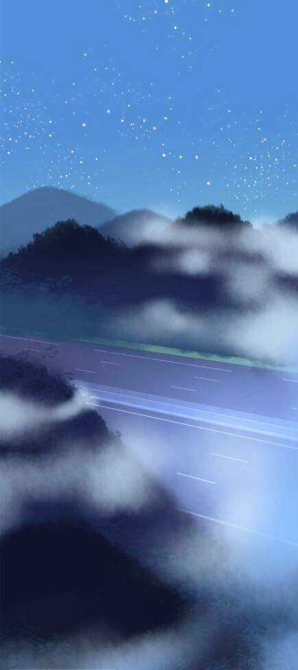 Vũ Tẫn - Chapter 9 - Trang 5