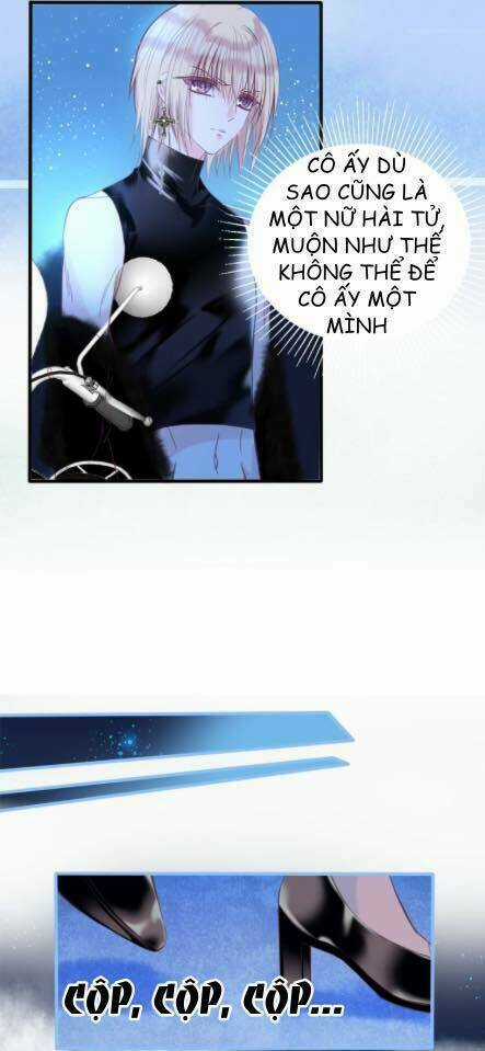 Vũ Tẫn - Chapter 9 - Trang 10