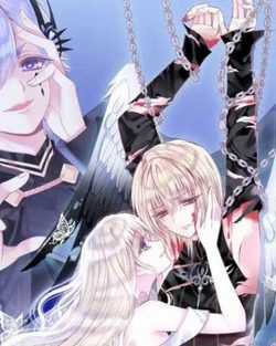 Đọc truyện Vũ Tẫn