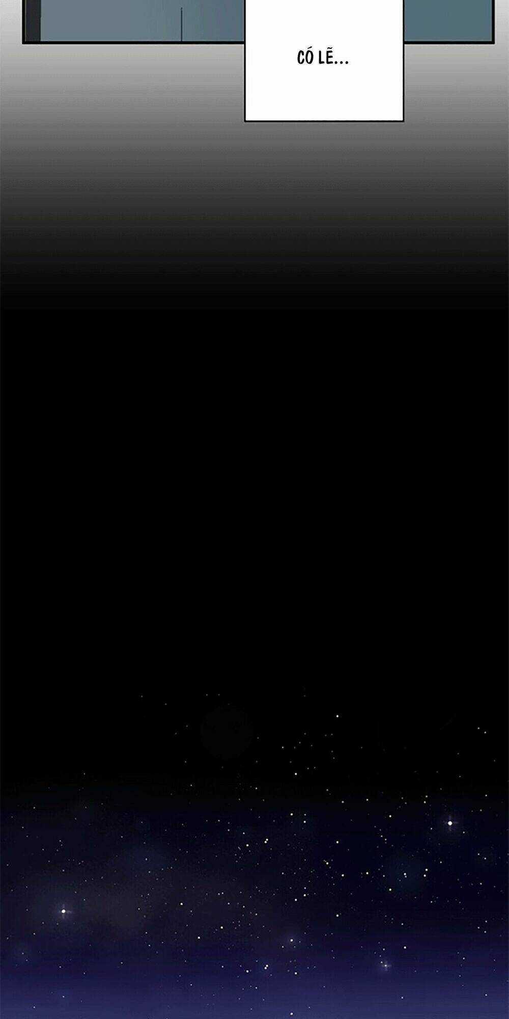 Vũ Trụ Của Tôi - Chapter 1 - Trang 88