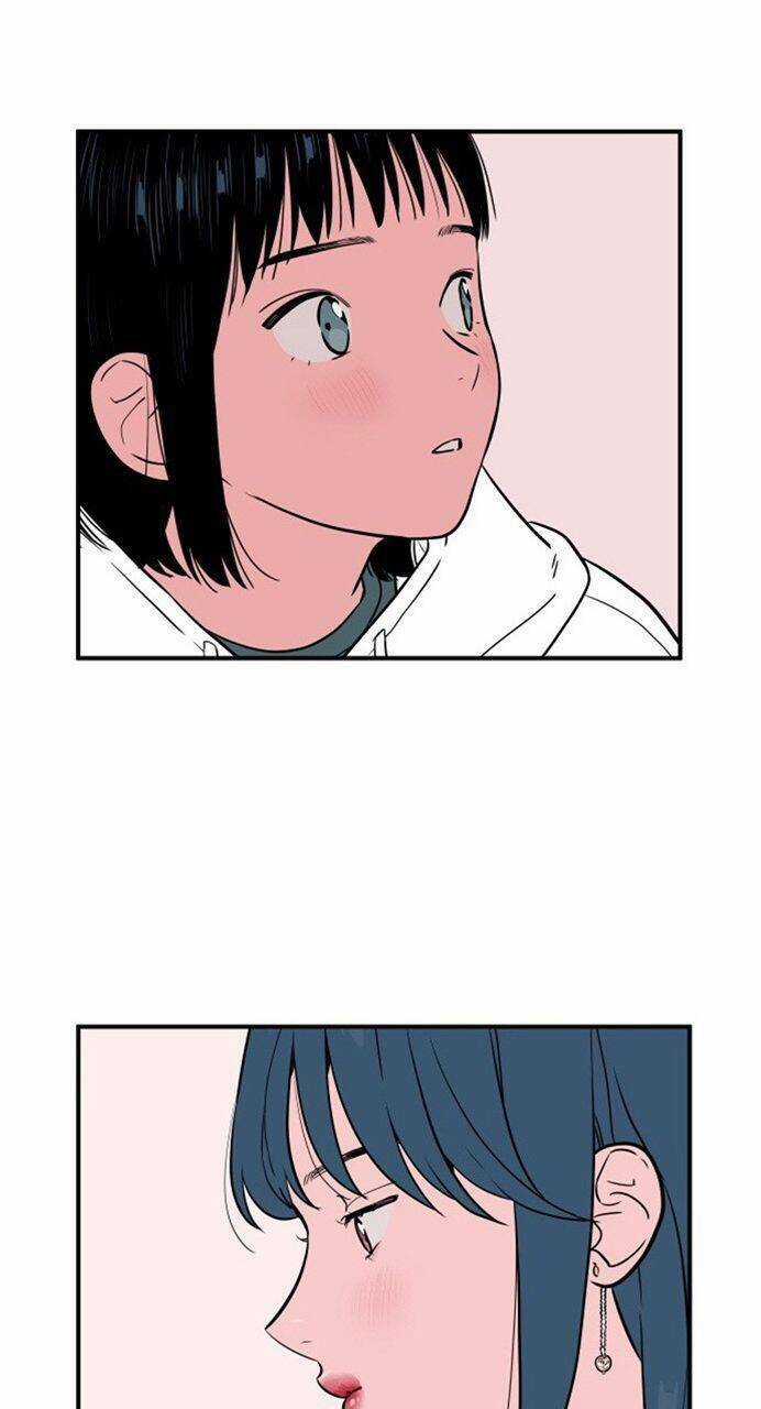 Vũ Trụ Của Tôi - Chapter 13 - Trang 14