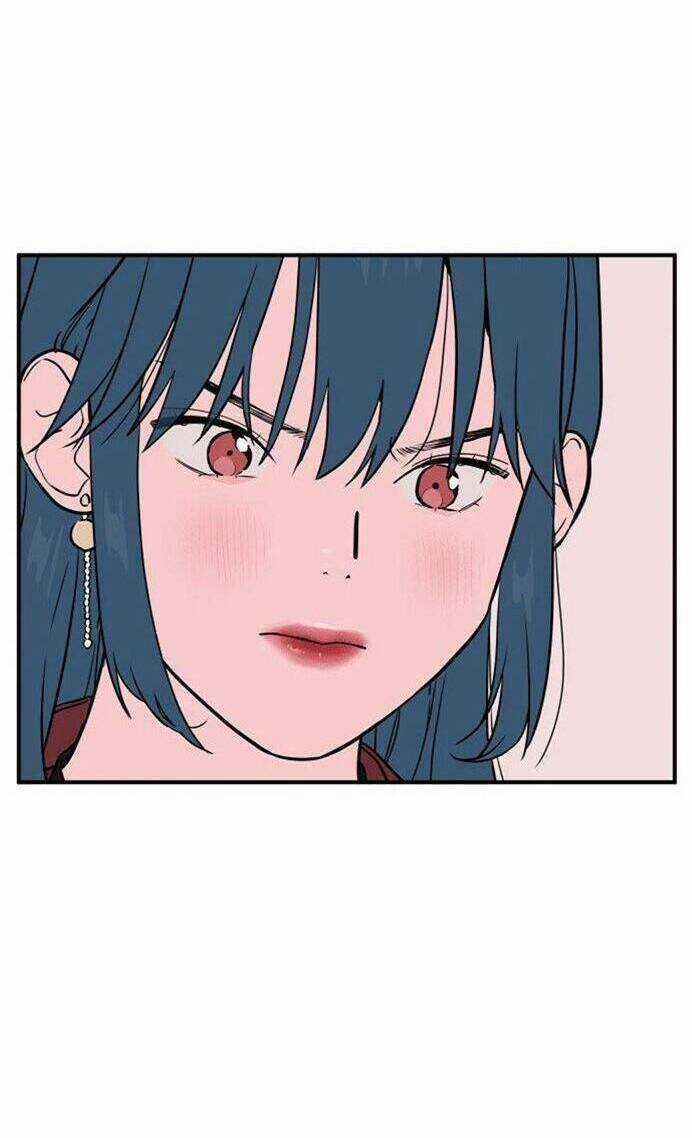 Vũ Trụ Của Tôi - Chapter 13 - Trang 24