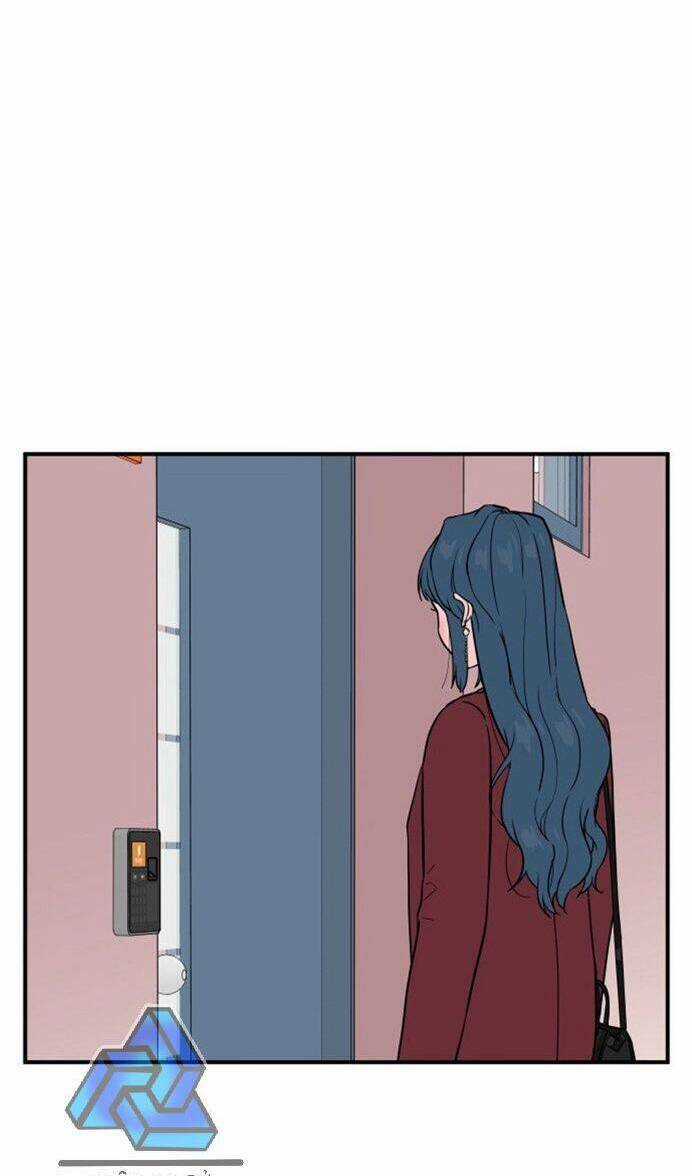 Vũ Trụ Của Tôi - Chapter 13 - Trang 5