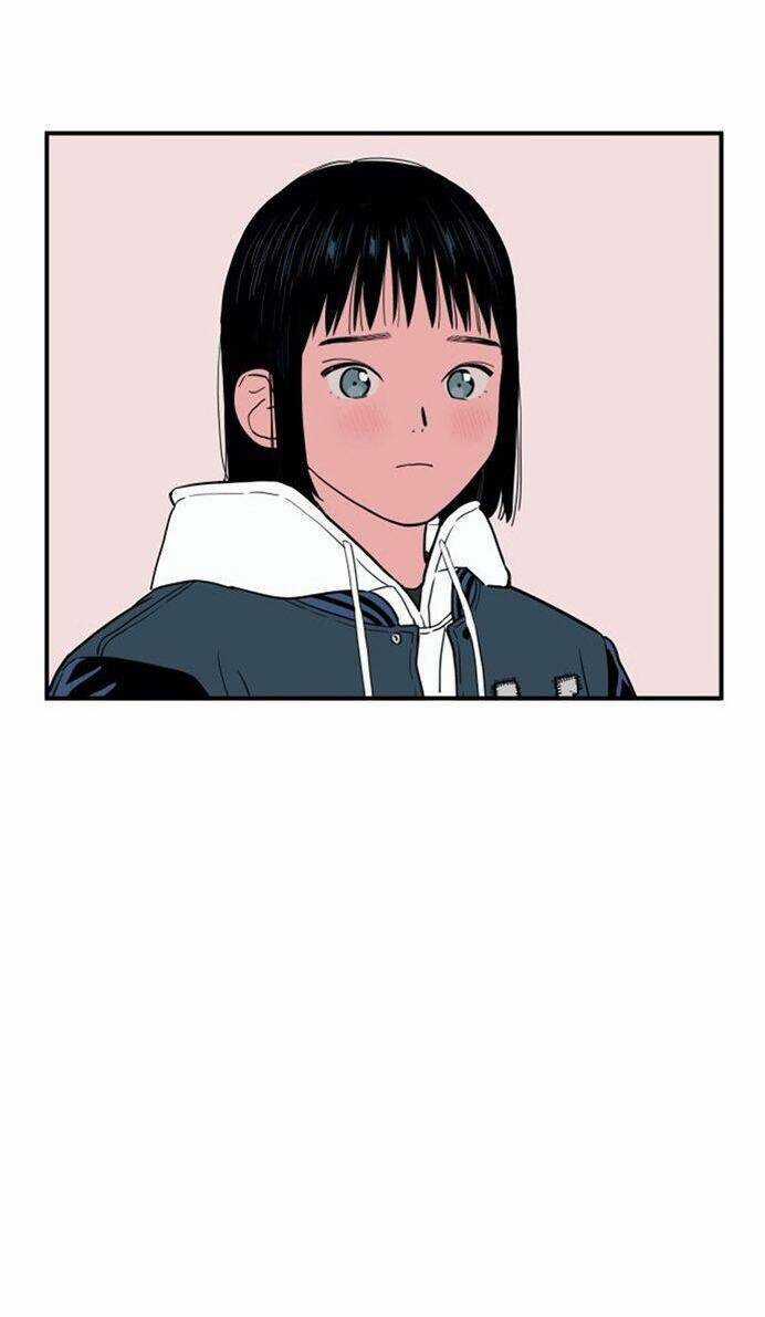 Vũ Trụ Của Tôi - Chapter 14 - Trang 47