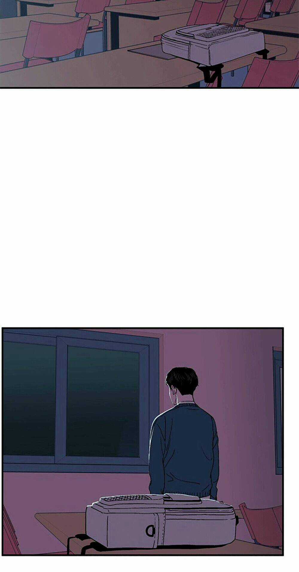 Vũ Trụ Của Tôi - Chapter 2 - Trang 118