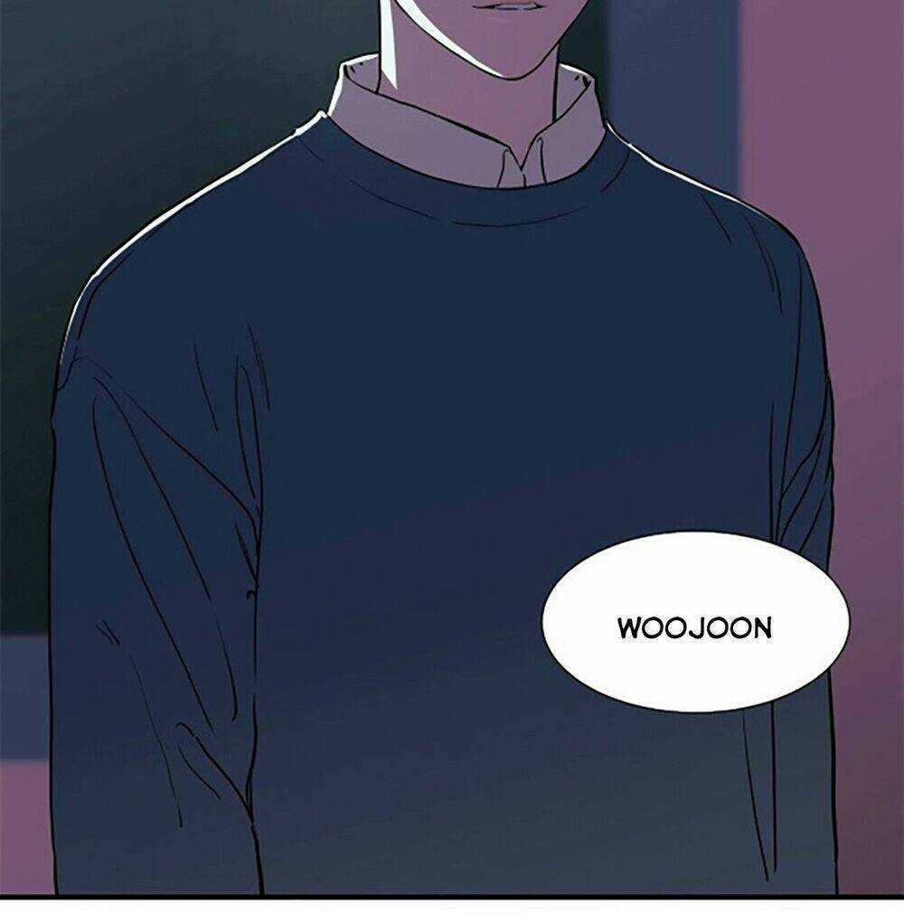 Vũ Trụ Của Tôi - Chapter 2 - Trang 126