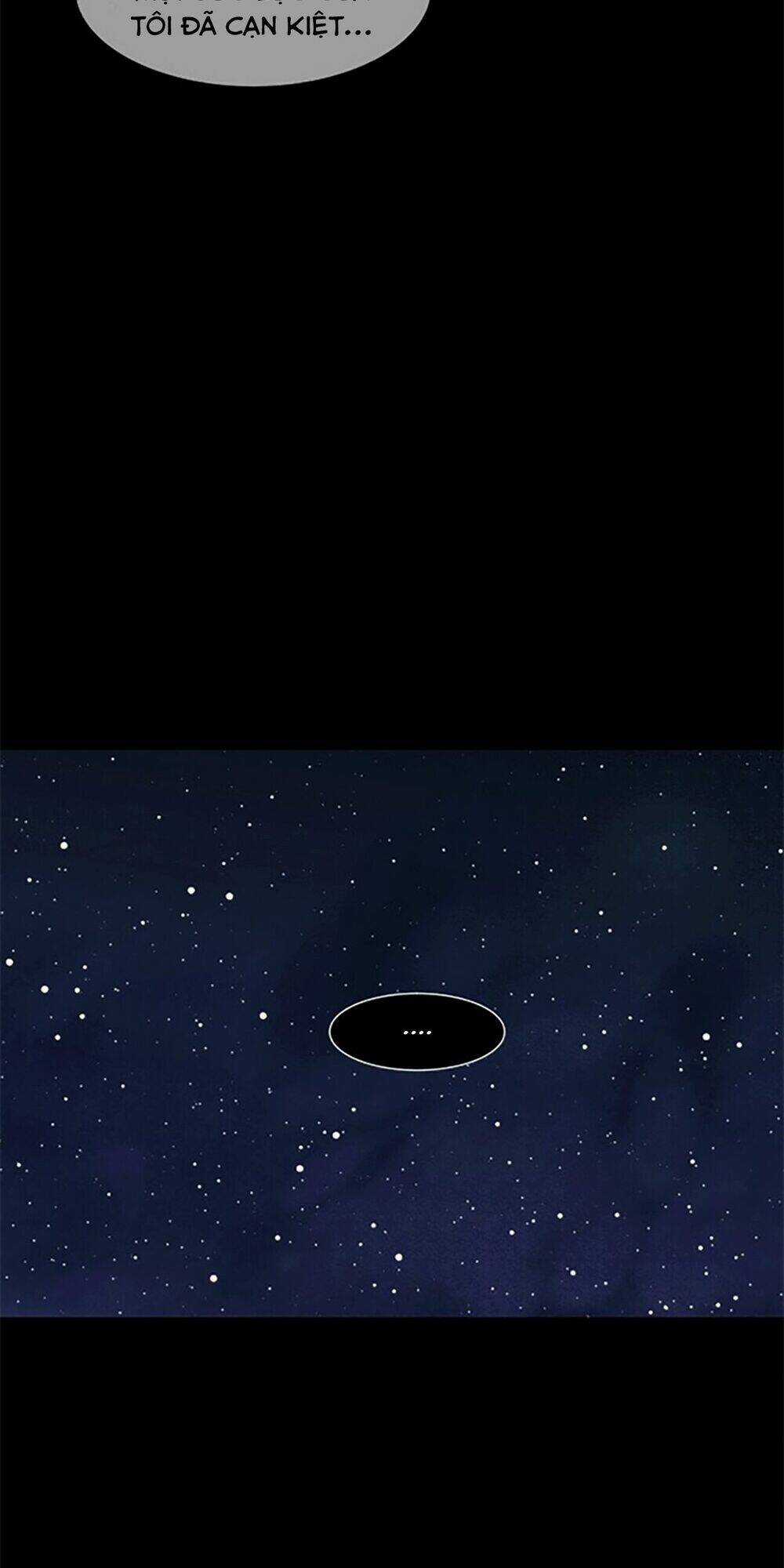 Vũ Trụ Của Tôi - Chapter 2 - Trang 29