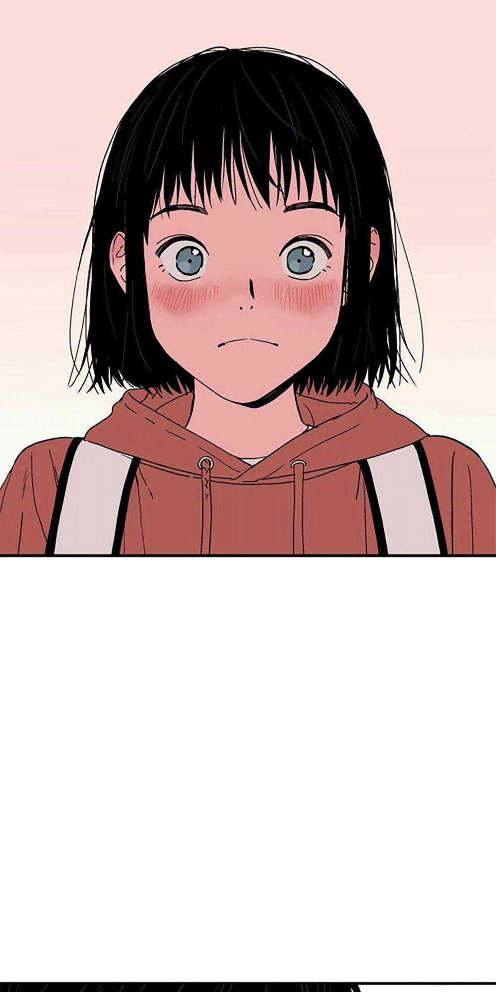 Vũ Trụ Của Tôi - Chapter 2 - Trang 46