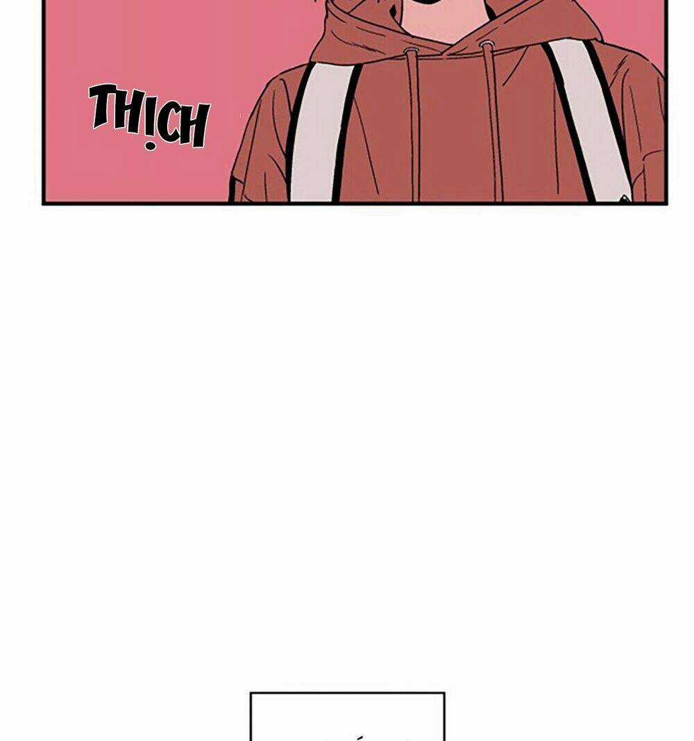 Vũ Trụ Của Tôi - Chapter 2 - Trang 48