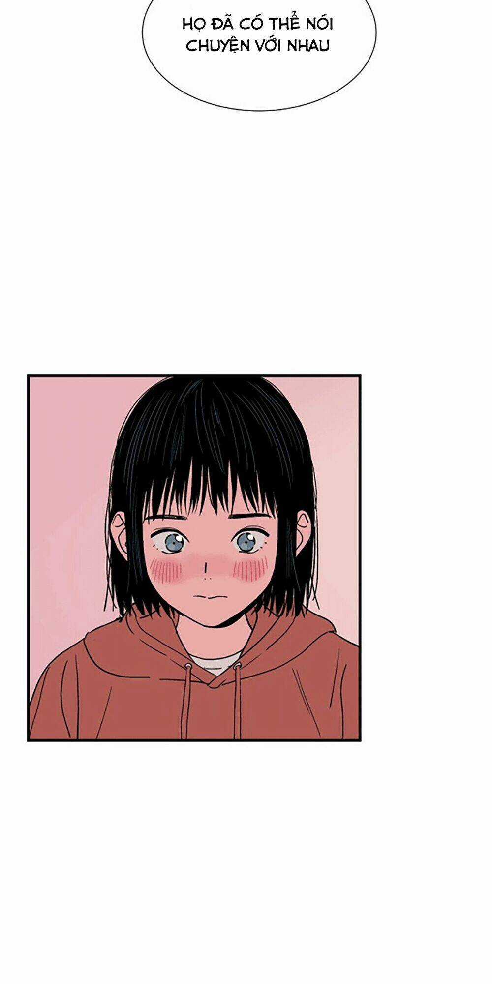 Vũ Trụ Của Tôi - Chapter 2 - Trang 84