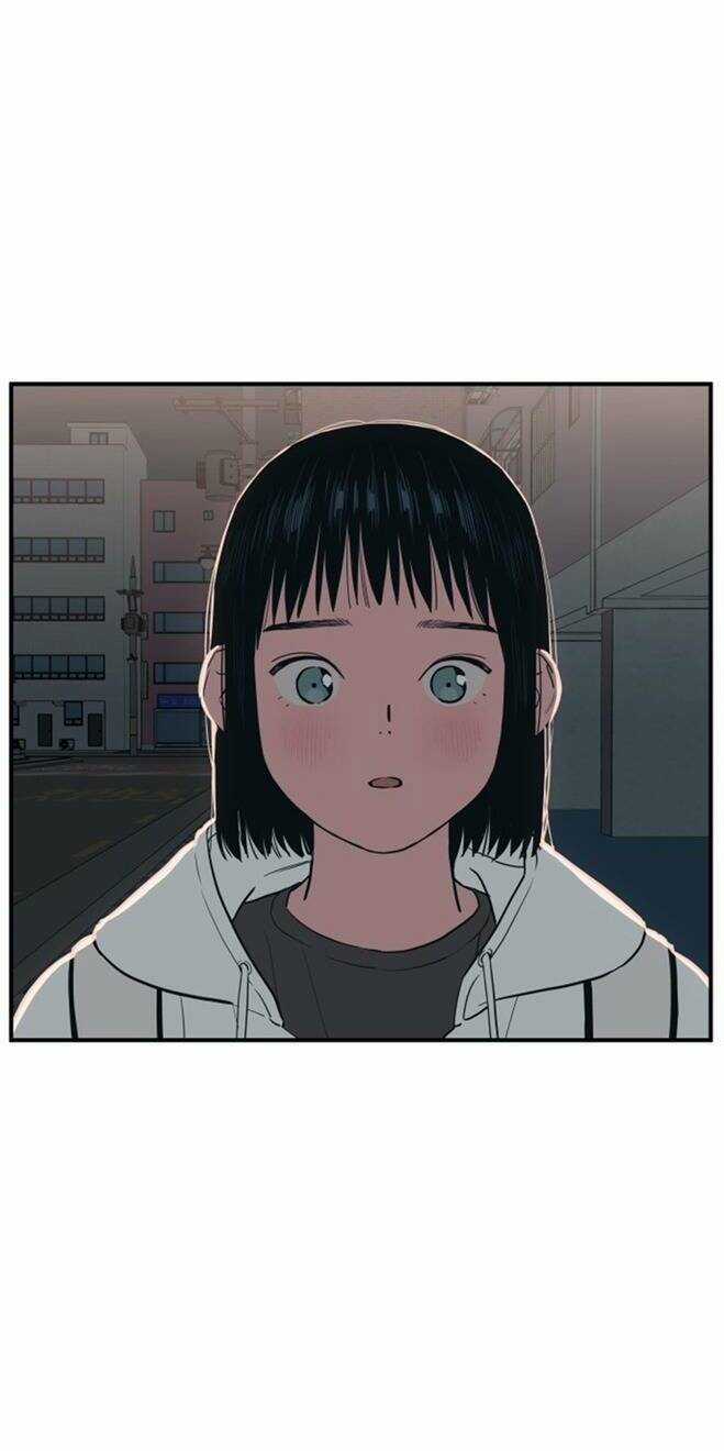 Vũ Trụ Của Tôi - Chapter 21 - Trang 2