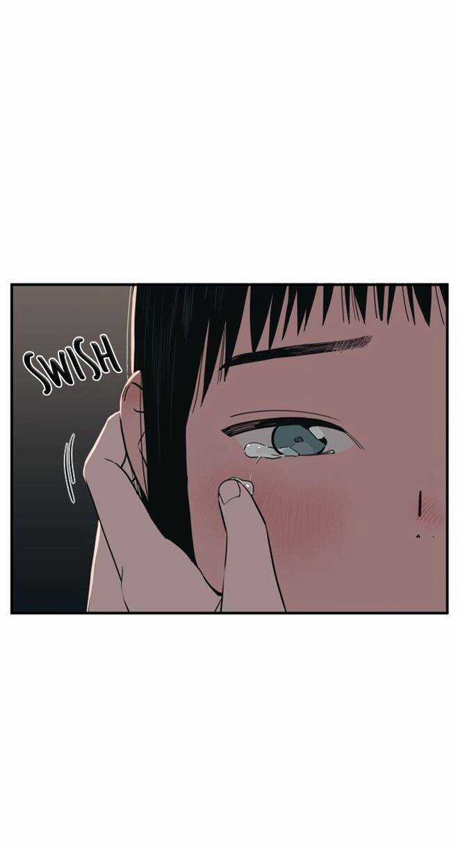 Vũ Trụ Của Tôi - Chapter 21 - Trang 20