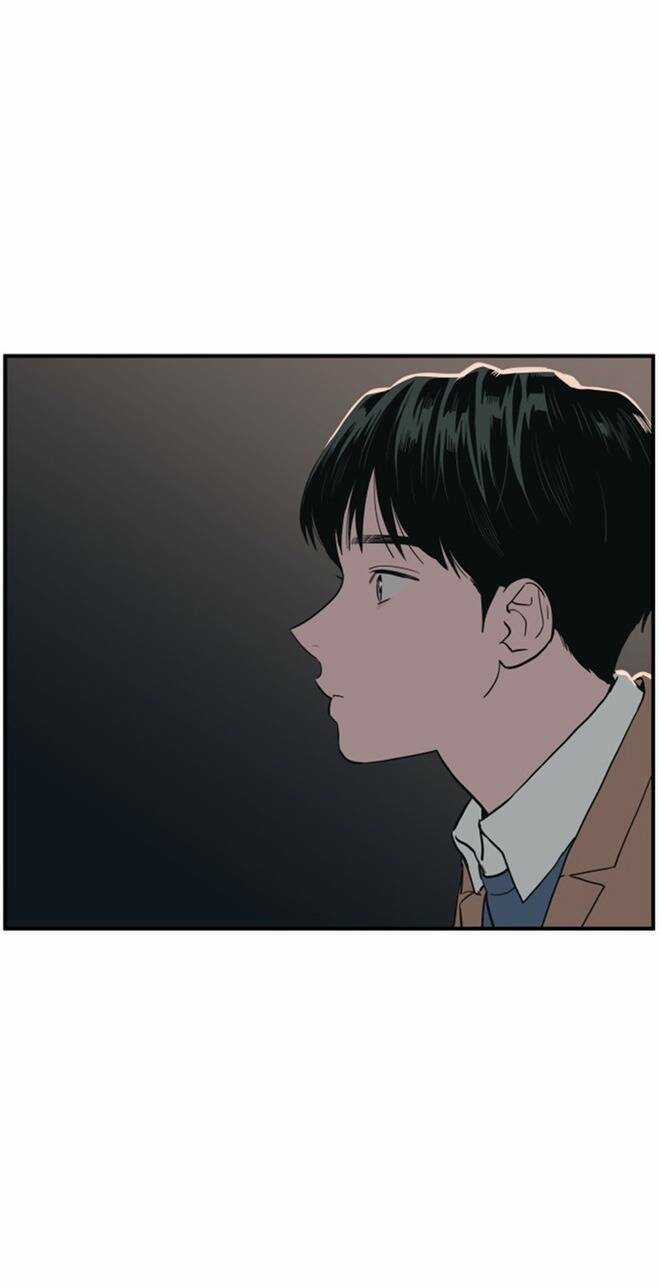 Vũ Trụ Của Tôi - Chapter 21 - Trang 25