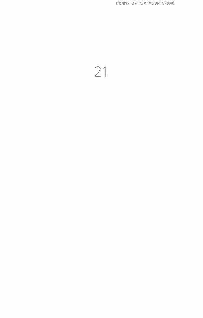 Vũ Trụ Của Tôi - Chapter 21 - Trang 29