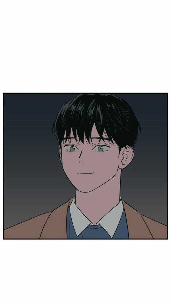 Vũ Trụ Của Tôi - Chapter 21 - Trang 36