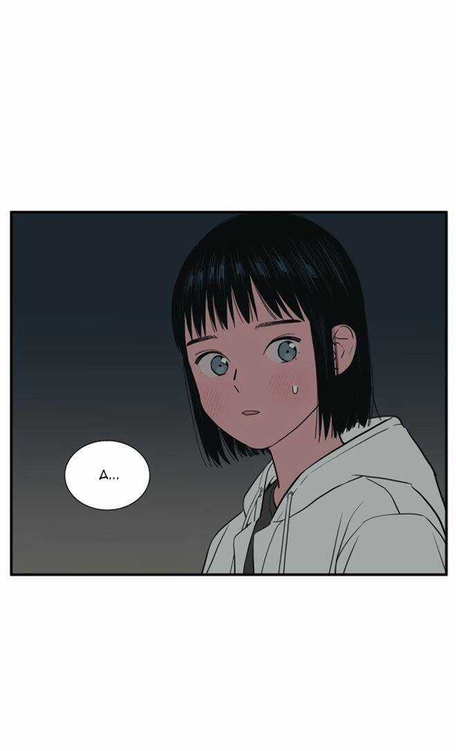 Vũ Trụ Của Tôi - Chapter 21 - Trang 47