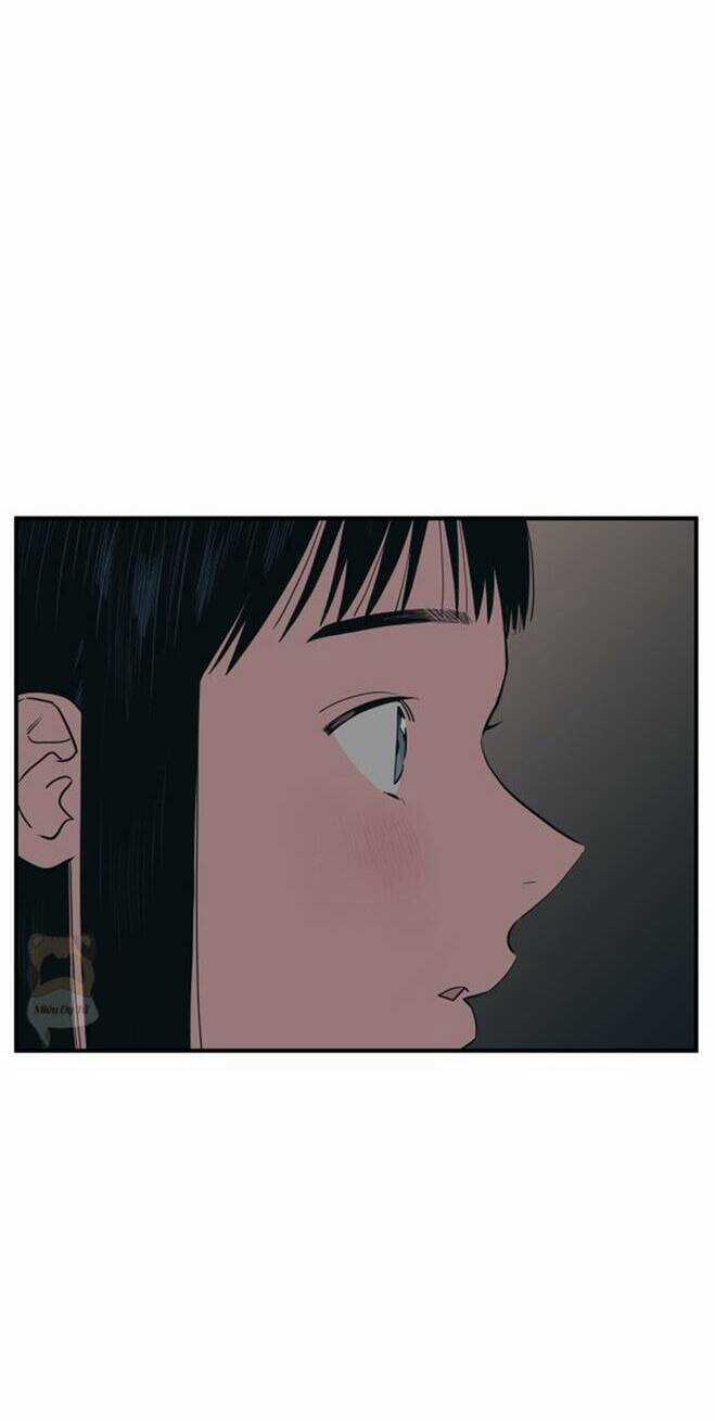 Vũ Trụ Của Tôi - Chapter 21 - Trang 6