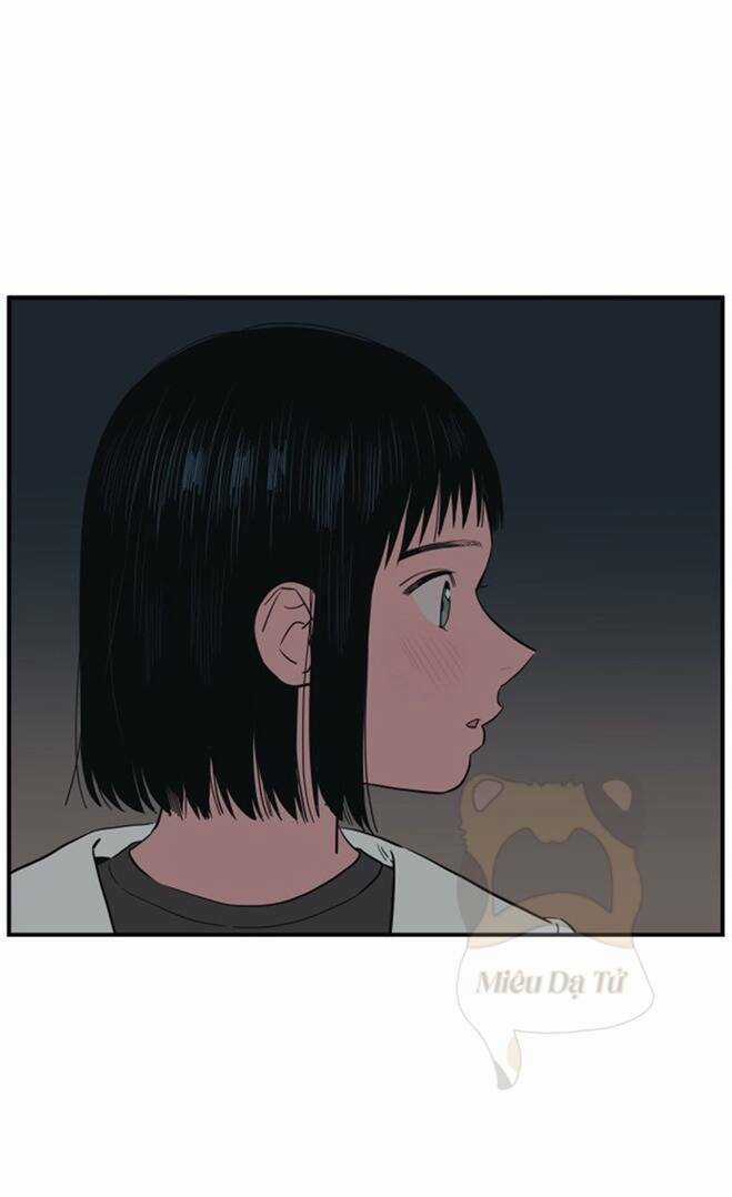 Vũ Trụ Của Tôi - Chapter 21 - Trang 53