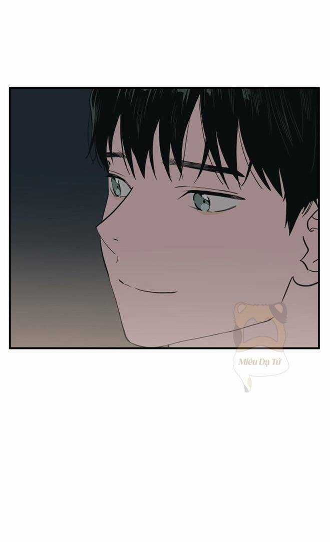 Vũ Trụ Của Tôi - Chapter 21 - Trang 57