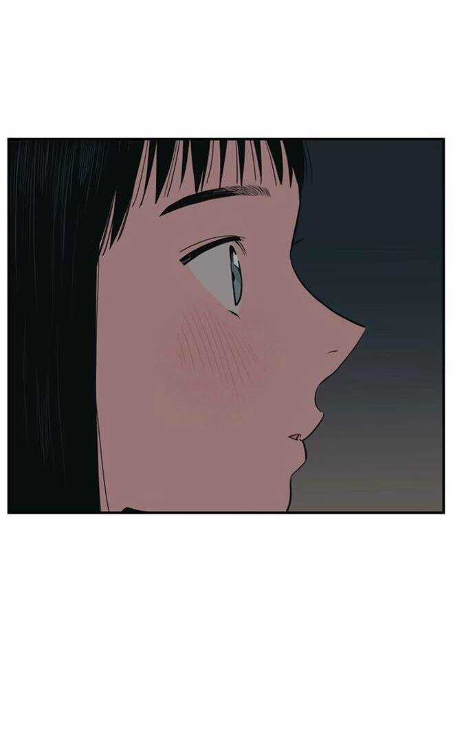 Vũ Trụ Của Tôi - Chapter 21 - Trang 58