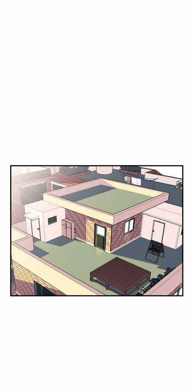 Vũ Trụ Của Tôi - Chapter 21 - Trang 62