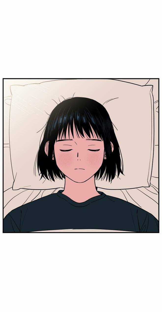 Vũ Trụ Của Tôi - Chapter 21 - Trang 63