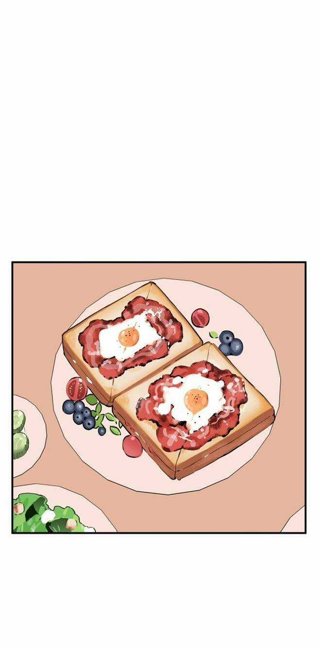 Vũ Trụ Của Tôi - Chapter 21 - Trang 71