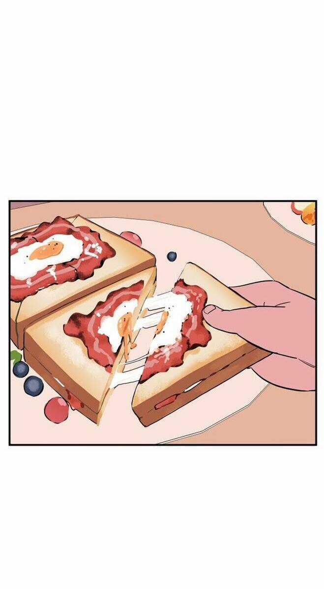 Vũ Trụ Của Tôi - Chapter 21 - Trang 74