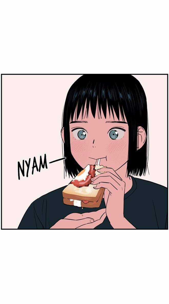 Vũ Trụ Của Tôi - Chapter 21 - Trang 75