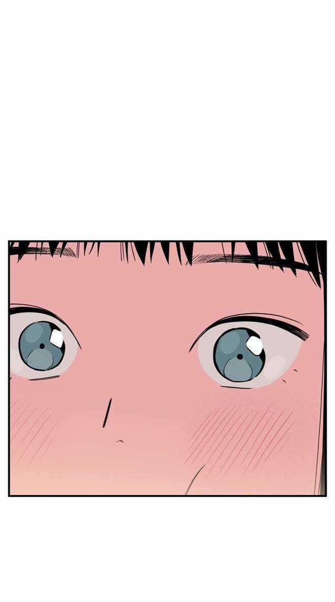 Vũ Trụ Của Tôi - Chapter 21 - Trang 76