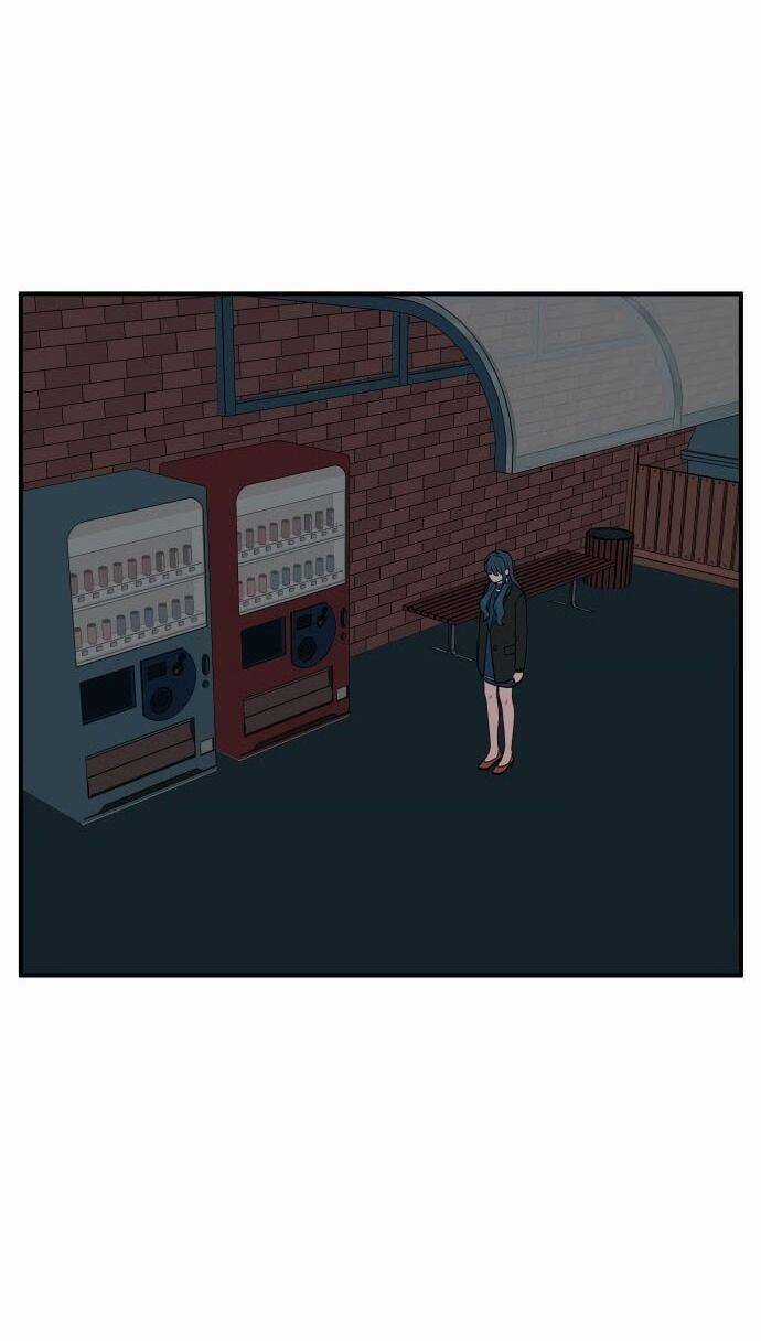 Vũ Trụ Của Tôi - Chapter 29 - Trang 47