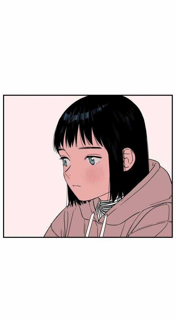 Vũ Trụ Của Tôi - Chapter 32 - Trang 2