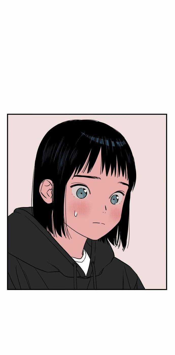 Vũ Trụ Của Tôi - Chapter 33 - Trang 34