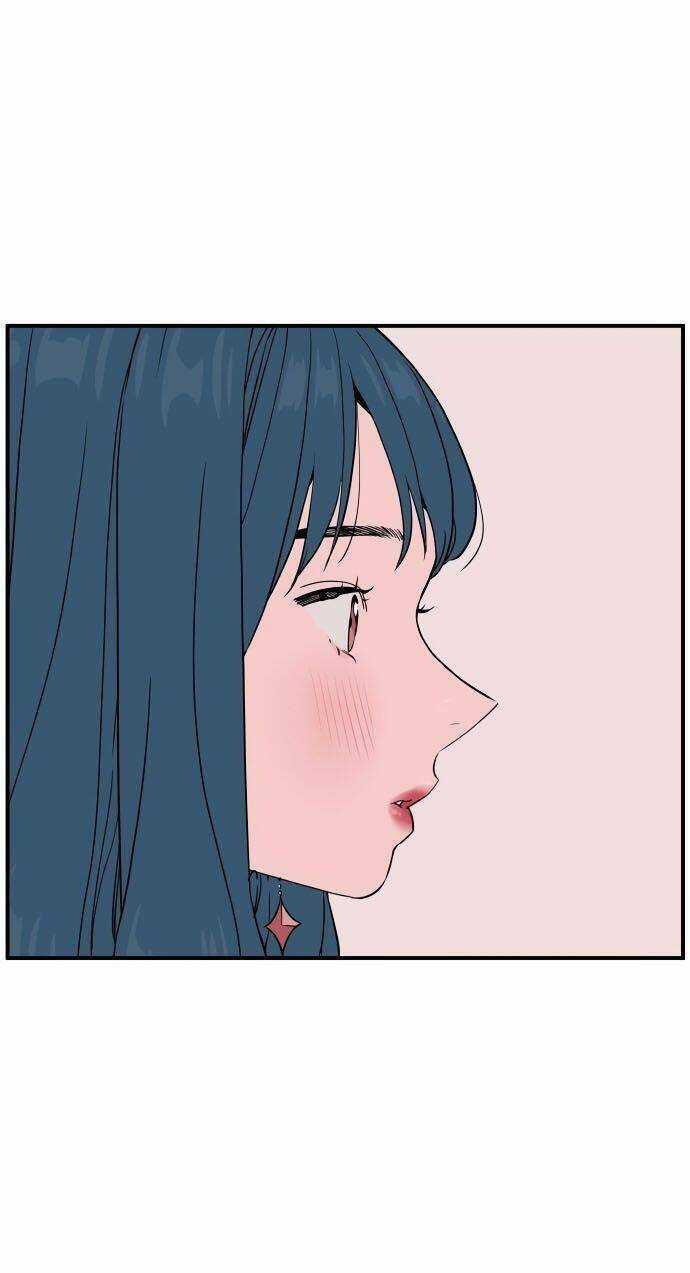 Vũ Trụ Của Tôi - Chapter 39 - Trang 1