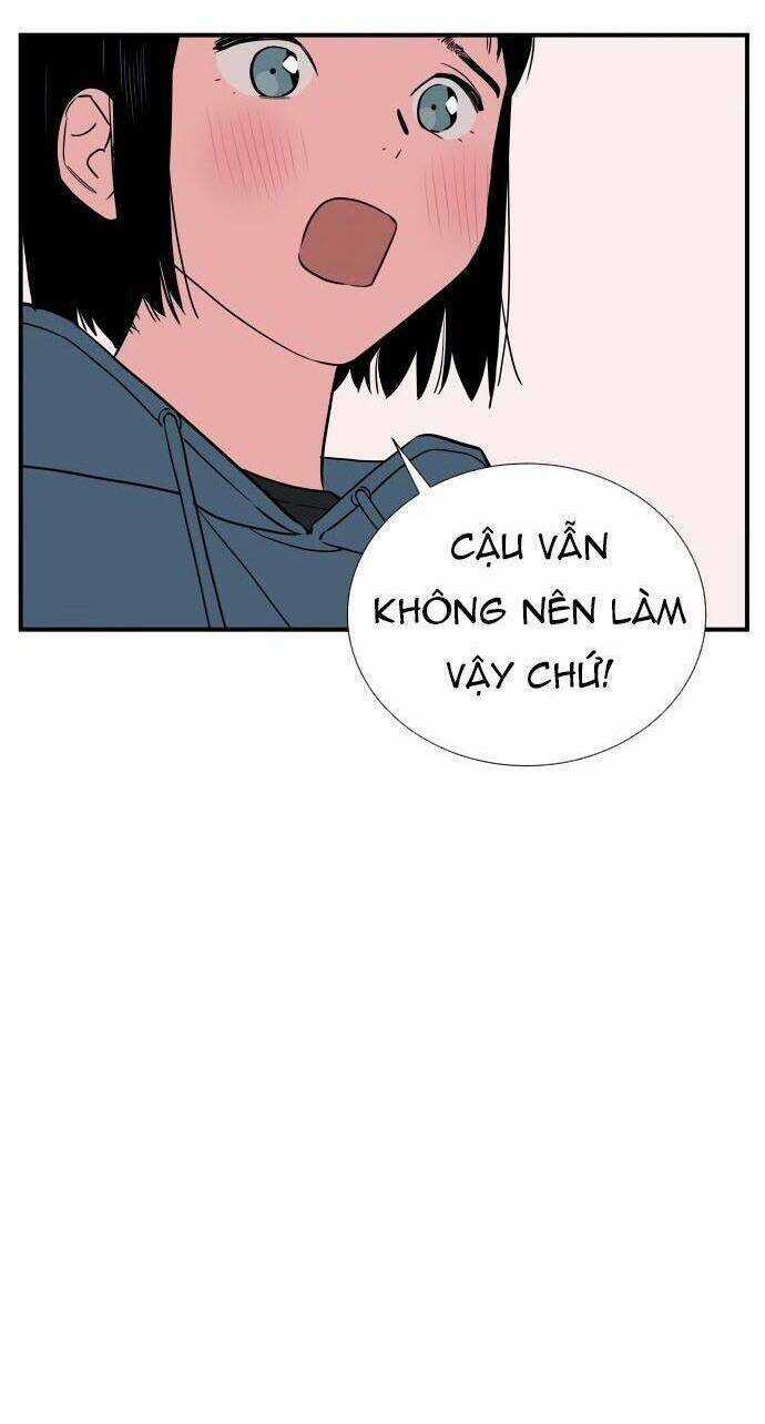 Vũ Trụ Của Tôi - Chapter 39 - Trang 59