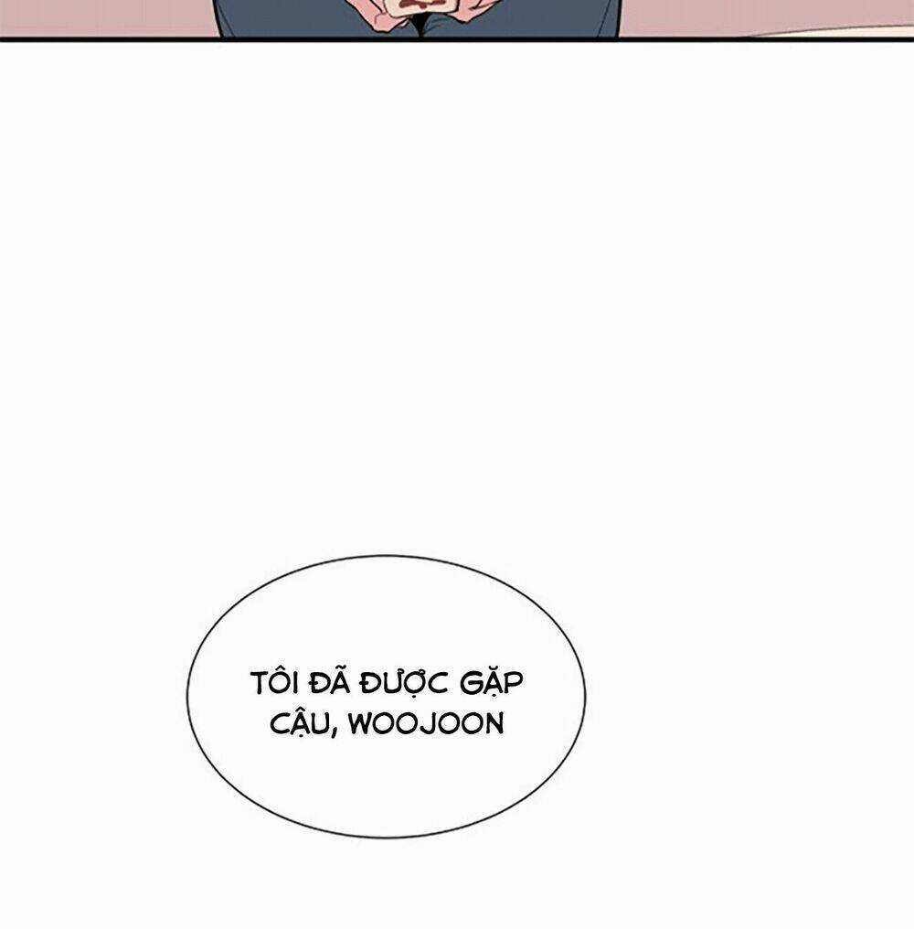 Vũ Trụ Của Tôi - Chapter 4 - Trang 66