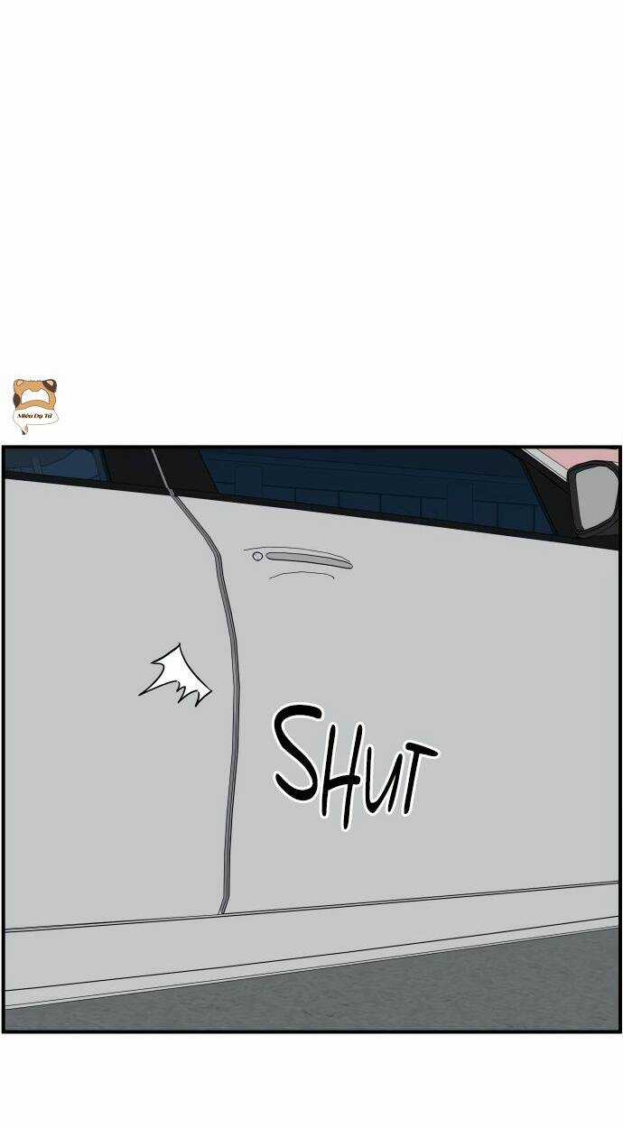 Vũ Trụ Của Tôi - Chapter 47 - Trang 8