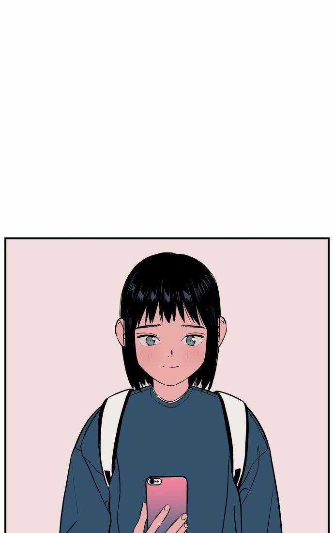 Vũ Trụ Của Tôi - Chapter 48 - Trang 47