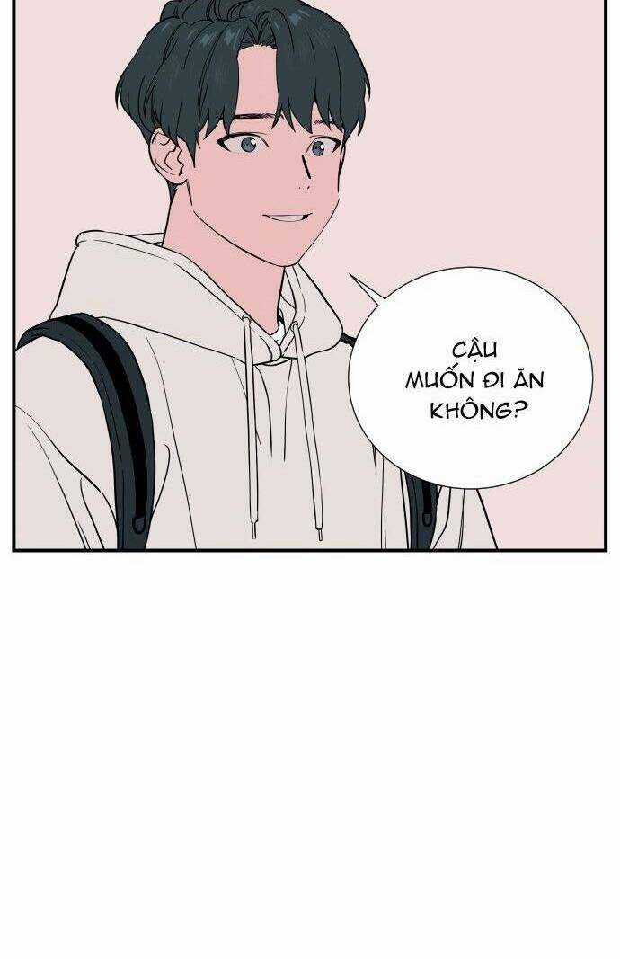 Vũ Trụ Của Tôi - Chapter 49 - Trang 4