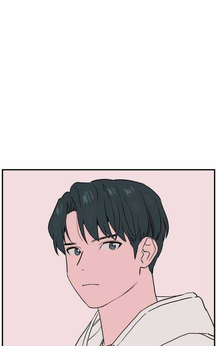 Vũ Trụ Của Tôi - Chapter 49 - Trang 31