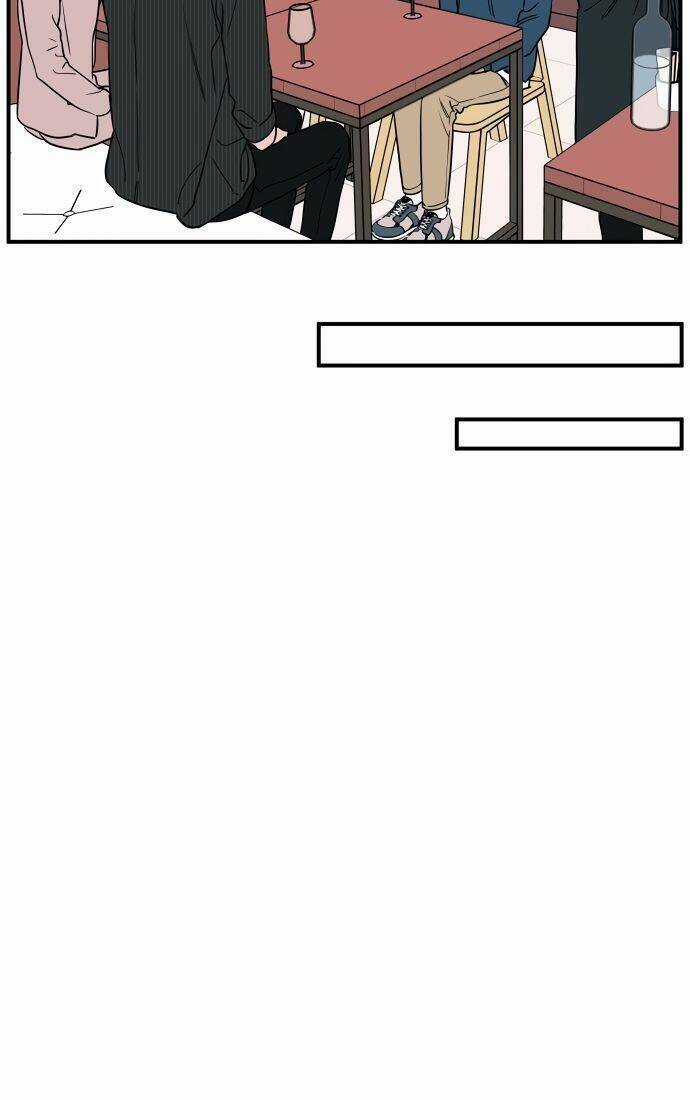 Vũ Trụ Của Tôi - Chapter 49 - Trang 33