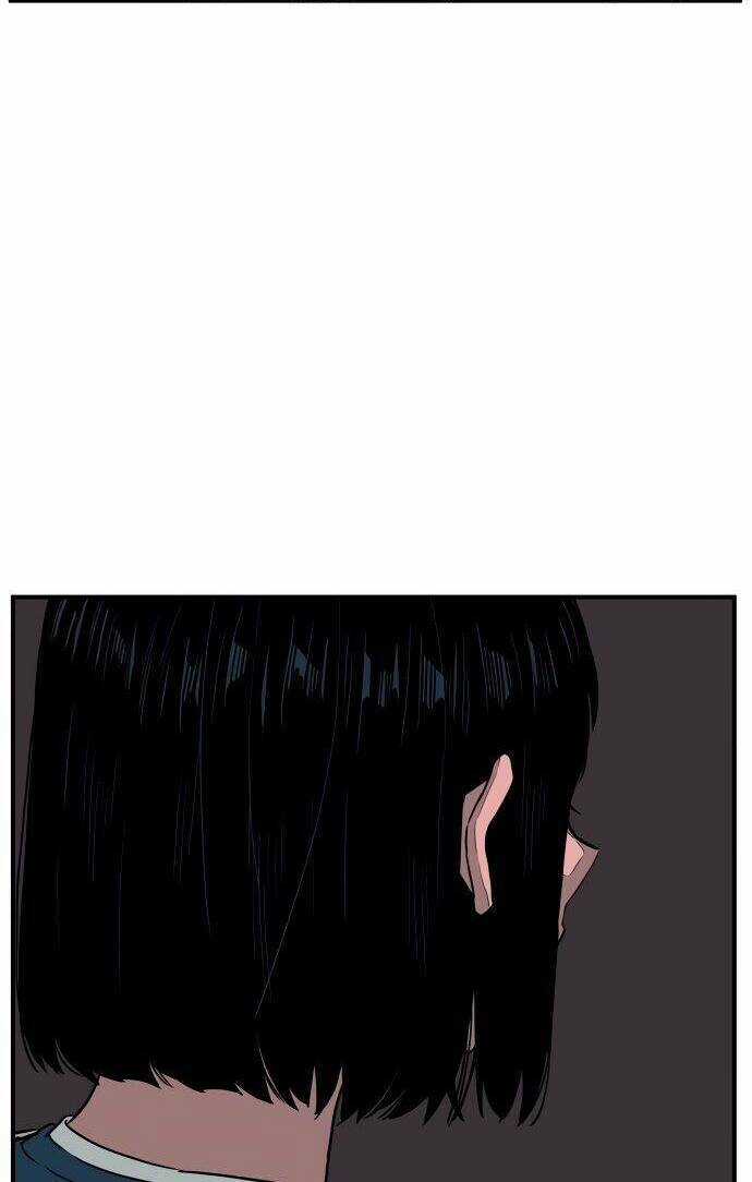 Vũ Trụ Của Tôi - Chapter 49 - Trang 46