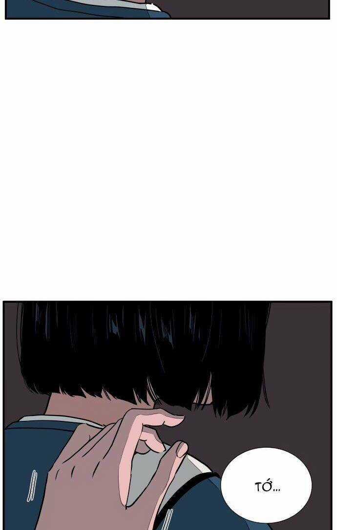 Vũ Trụ Của Tôi - Chapter 49 - Trang 47