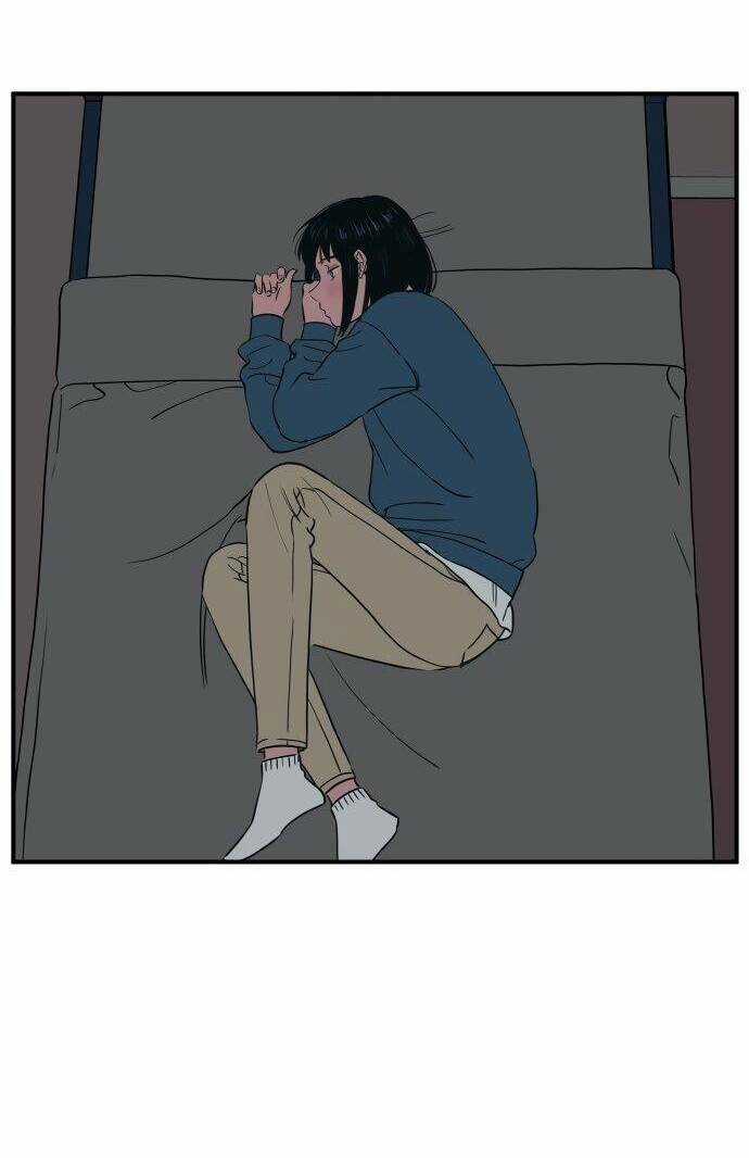 Vũ Trụ Của Tôi - Chapter 49 - Trang 57