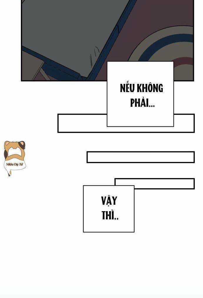 Vũ Trụ Của Tôi - Chapter 49 - Trang 63