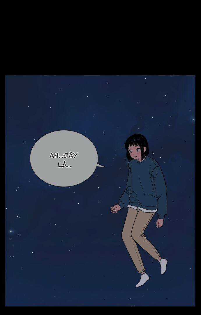 Vũ Trụ Của Tôi - Chapter 49 - Trang 67