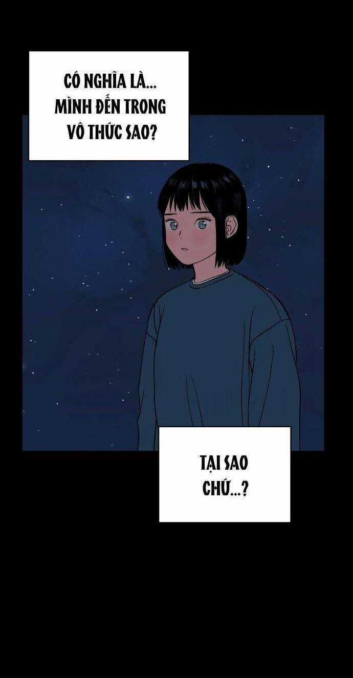 Vũ Trụ Của Tôi - Chapter 49 - Trang 76